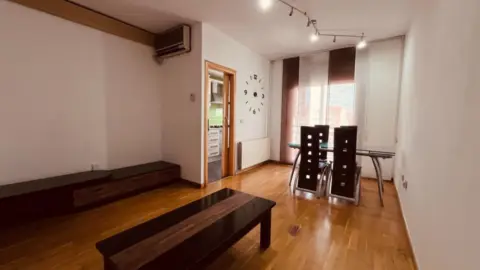 Piso en Carrer del Doctor Salvà