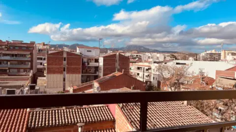 Piso en Carrer del Doctor Salvà