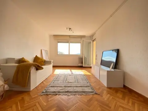 Piso en calle Pere de Fices, De