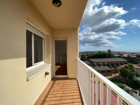 Piso en calle Pere de Fices, De