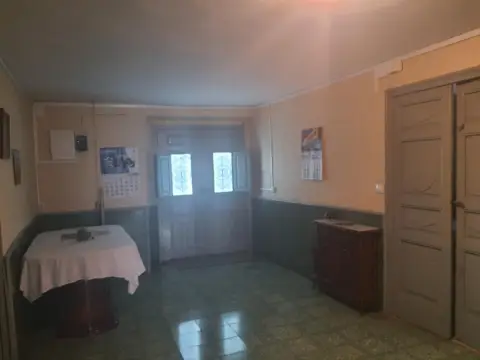 Casa en calle de los Pajarillos