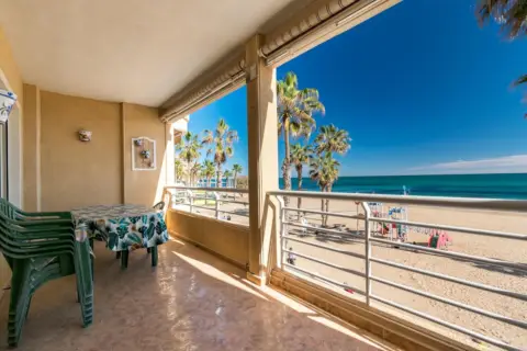 Apartamento en calle Mayor, 6