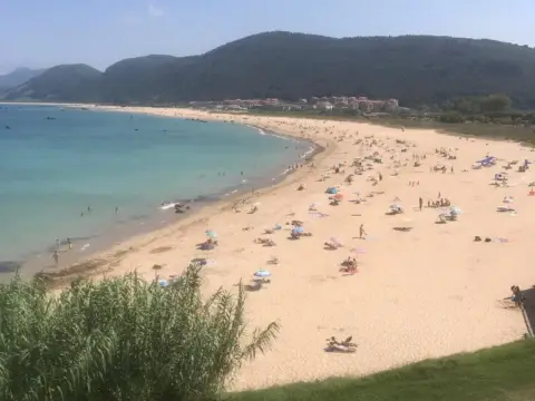 Piso en calle Angarilla