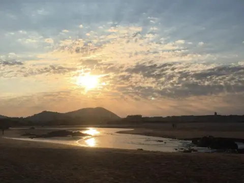 Piso en calle Angarilla