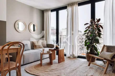 Imagen de vivienda en alquiler
