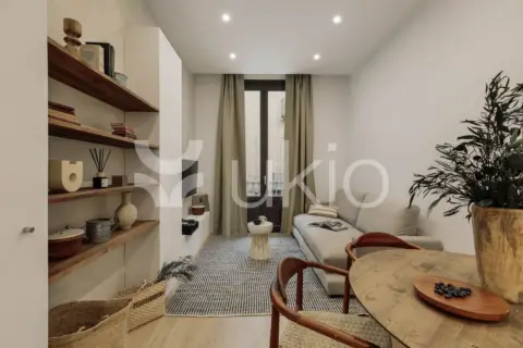 Imagen de vivienda en alquiler