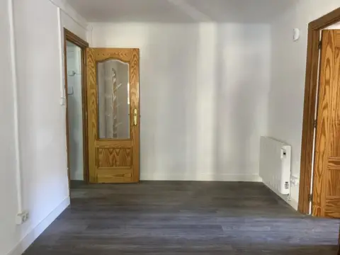 Piso en calle de Calamocha