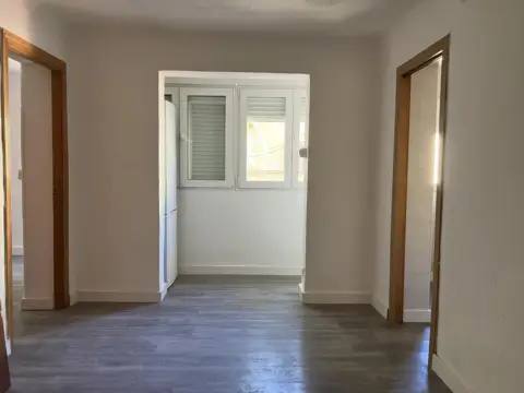 Piso en calle de Calamocha