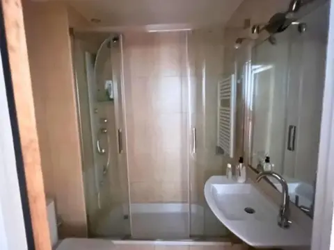 Piso en Avenida Fiter I Rossell