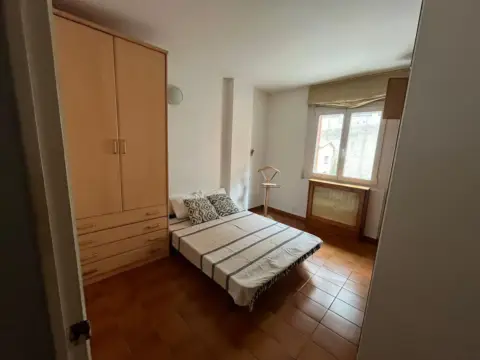 Piso en Avenida Fiter I Rossell