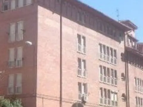 Piso en Gutiérrez Tapia