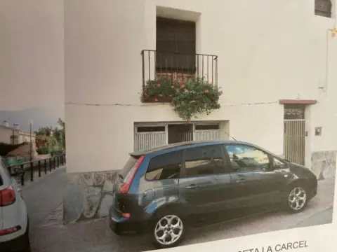 Local comercial en -Centro-