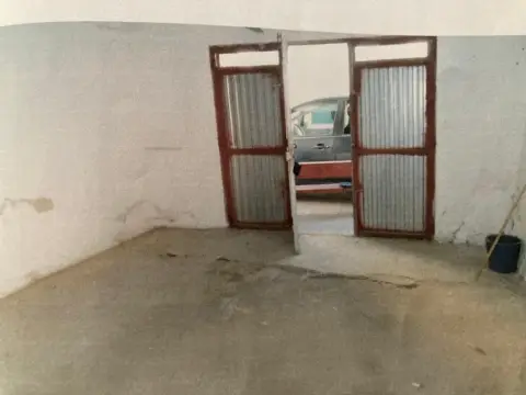Local comercial en -Centro-