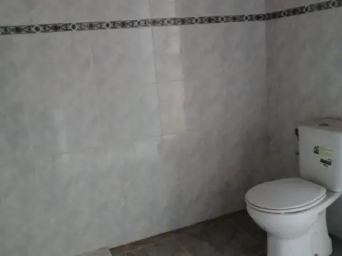 Terreno en Área de Tarazona-El Moncayo