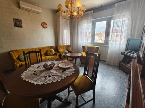 Piso en calle del Carremonzón