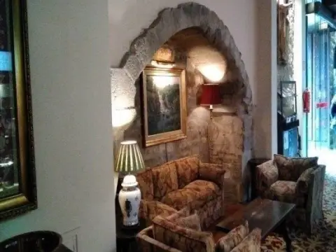 Local comercial en Borja