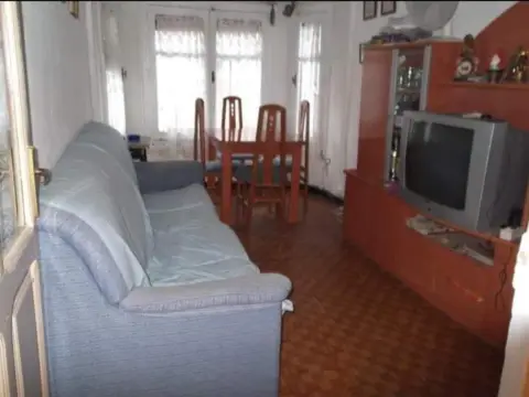 Casa en Centro