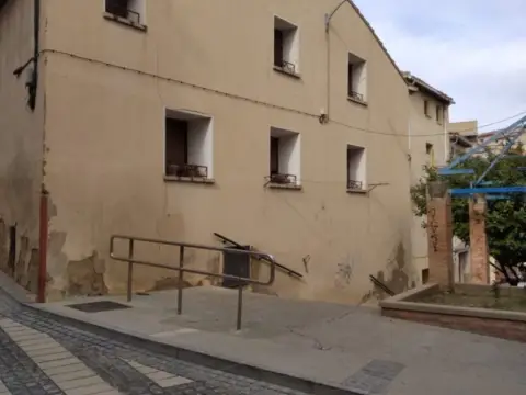 Casa en Almehora