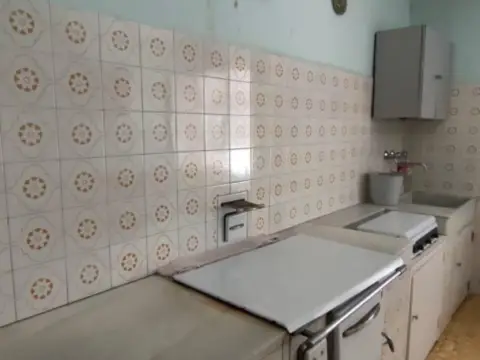 Casa en Grisel