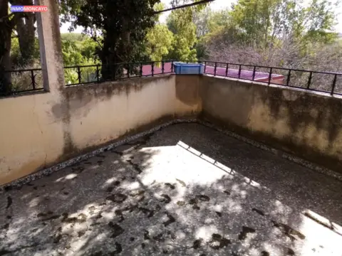 Casa en Centro