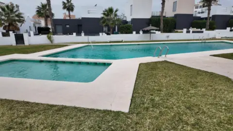 Apartamento en calle Dardanelos-Pau 1