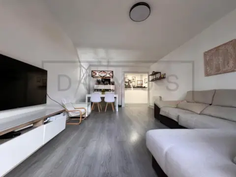 Piso en Carrer del Maestrat