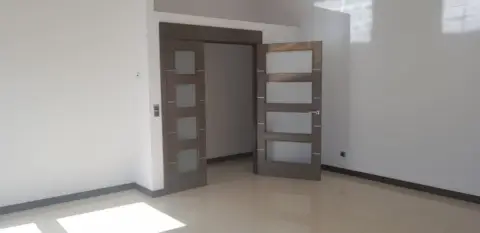 Piso en Centro - Collado - Sto Domingo