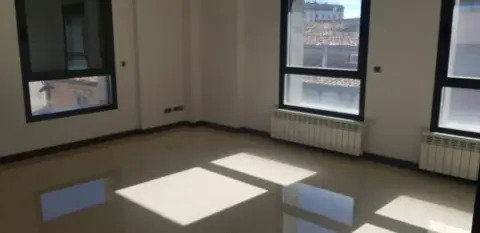 Piso en Centro - Collado - Sto Domingo