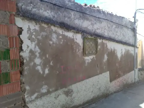 Casa en Casco Antiguo