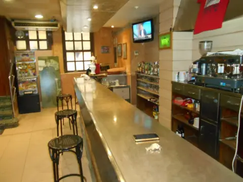 Local comercial en Centro