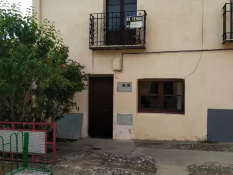 Casa en Osona