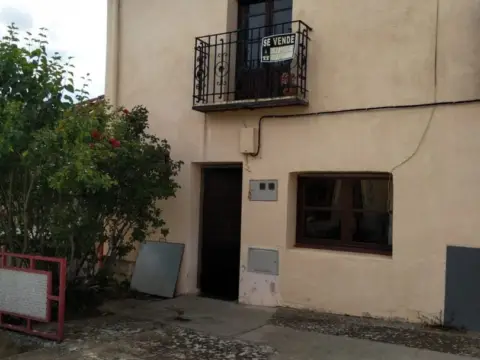 Casa en Osona