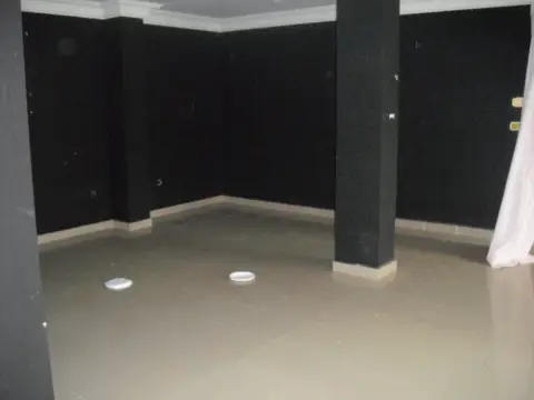 Local comercial en Catedral