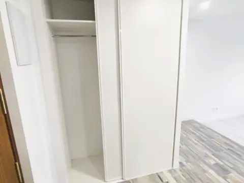 Piso en calle de la Isla de La Toja, 14