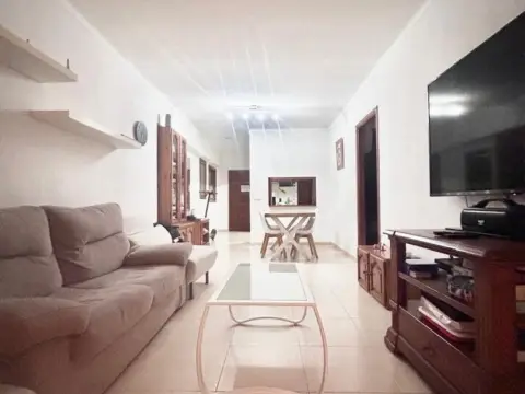 Piso en Puerto de Alcudia