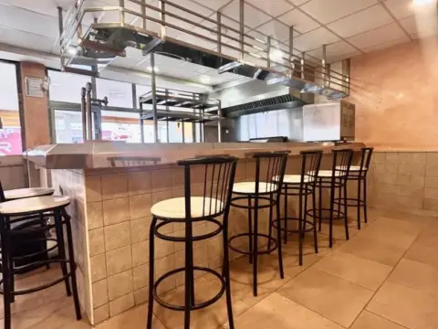 Piso en Puerto de Alcudia