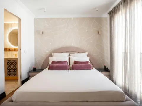 Dúplex en El Vivero