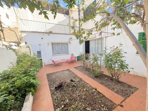 Casa en Lloseta Pueblo