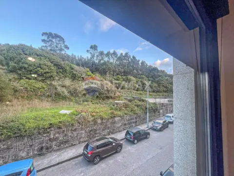 Piso en Rúa Tui, 12