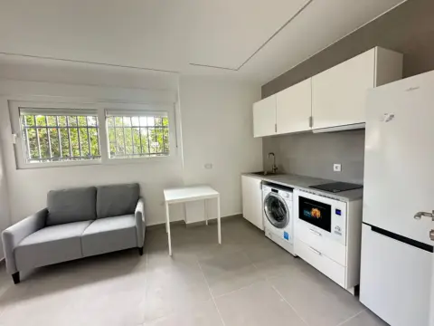 Piso en calle de Santa Cruz de Tenerife, 9