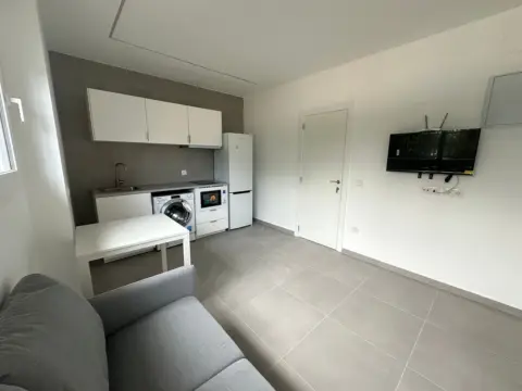 Piso en calle de Santa Cruz de Tenerife, 9