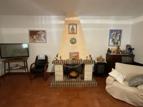 Finca rústica en calle L