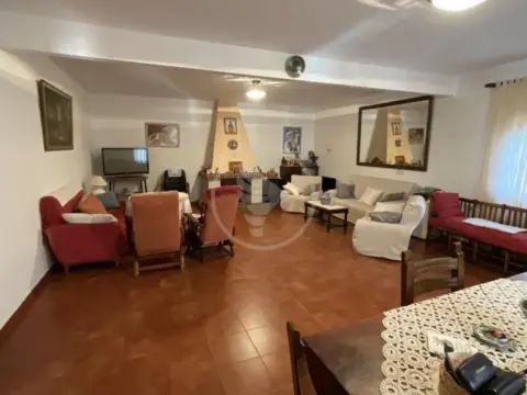 Finca rústica en calle L