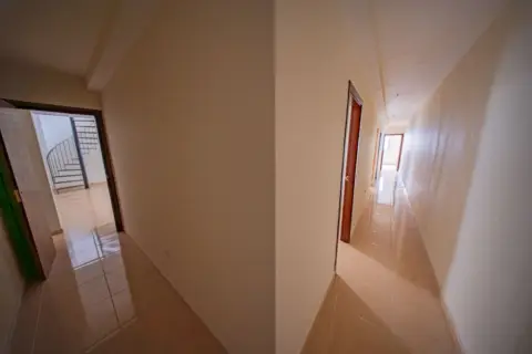 Piso en calle del Colegio