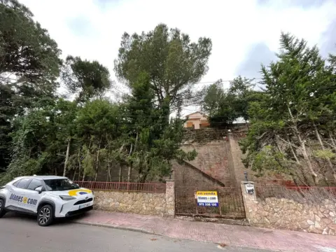 Casa – Riells i Viabrea