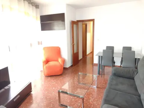 Piso en Vega de Granada Zona Noroeste