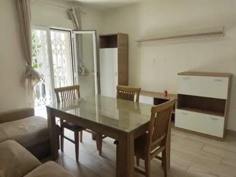 Piso en La Chana