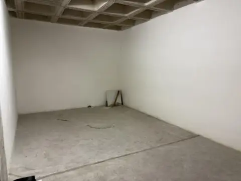 Trastero en Poligono del Aeropuerto