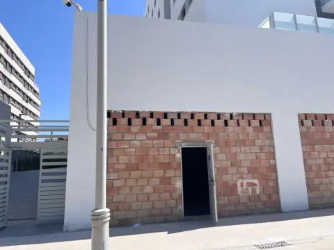 Local comercial en calle Pp-O1-Pp-02, nº 1