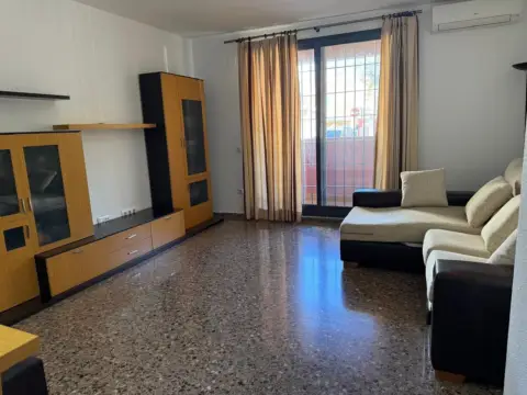 Piso en Comunidad Valenciana